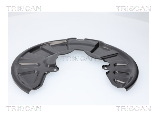 Buy Triscan 8125 23119 at a low price in United Arab Emirates!