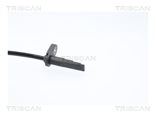 Buy Triscan 818014147 – good price at EXIST.AE!