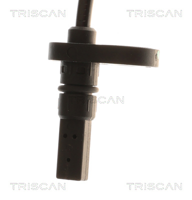 Sensor, wheel speed Triscan 8180 16131
