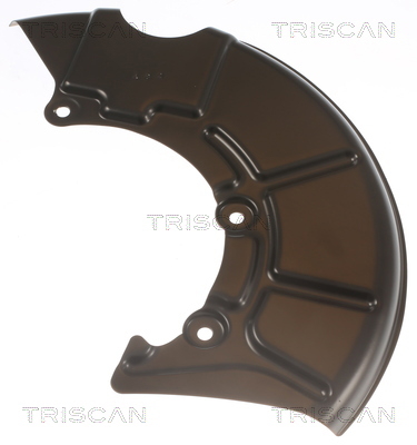 Buy Triscan 8125 29157 at a low price in United Arab Emirates!