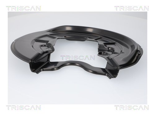 Buy Triscan 8125 29289 at a low price in United Arab Emirates!