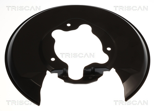 Buy Triscan 8125 40204 at a low price in United Arab Emirates!