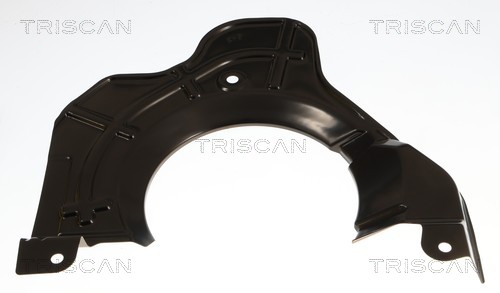 Buy Triscan 8125 10101 at a low price in United Arab Emirates!