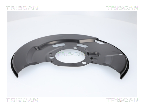 Buy Triscan 8125 24124 at a low price in United Arab Emirates!