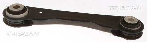 8500115111 Triscan Control Arm/Trailing Arm, wheel suspension