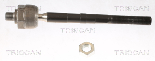 850014226 Triscan Inner Tie Rod