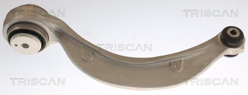 Triscan 8500 165065 Control/Trailing Arm, wheel suspension 8500165065 8500165065 Triscan Control/Trailing Arm, wheel suspension