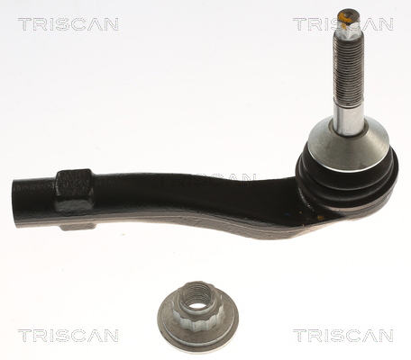 850023177 Triscan Tie rod end outer