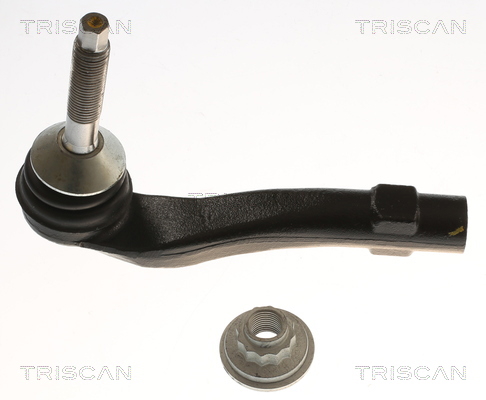 850023178 Triscan Tie rod end outer