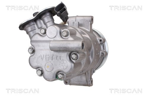 Clutch cable Renault: 814025724 Triscan Cable Pull, manual transmission