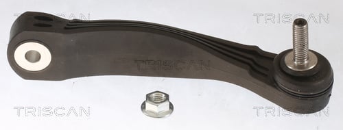Drop links Audi: 850029695 Triscan Rod/Strut, stabiliser