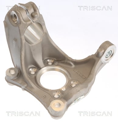 850029716 Triscan Knuckle swivel