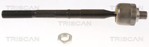 850043235 Triscan Inner Tie Rod