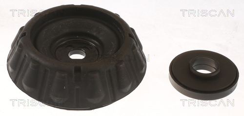 850043929 Triscan Suspension Strut Support Mount
