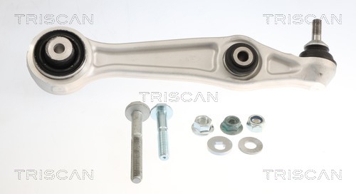 Triscan 8500 81519 Control/Trailing Arm, wheel suspension 850081519 850081519 Triscan Control/Trailing Arm, wheel suspension