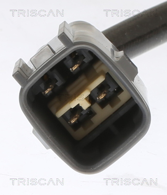 Buy Triscan 812514215 – good price at EXIST.AE!