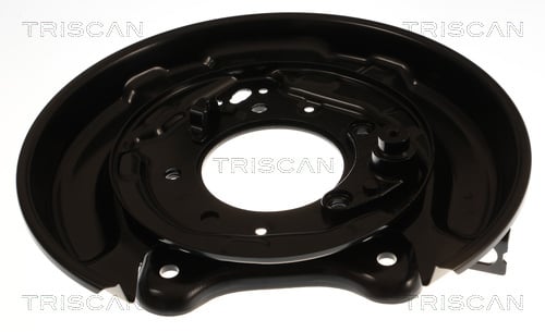 Buy Triscan 8125 13233 at a low price in United Arab Emirates!