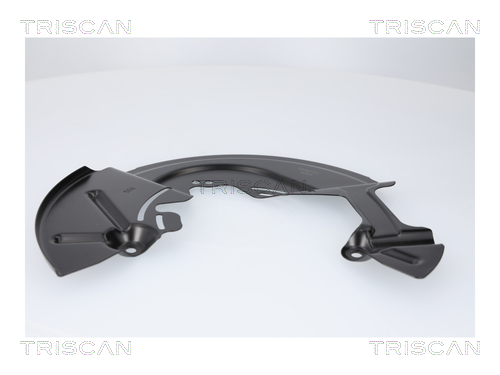 Buy Triscan 8125 16109 at a low price in United Arab Emirates!