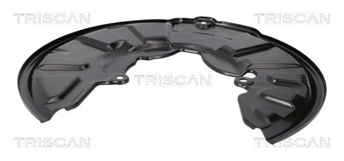 Buy Triscan 8125 23121 at a low price in United Arab Emirates!