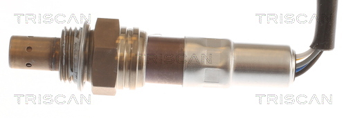 Buy Triscan 812529272 – good price at EXIST.AE!