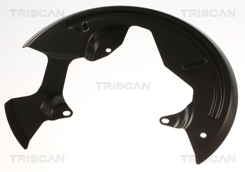 Buy Triscan 8125 25107 at a low price in United Arab Emirates!