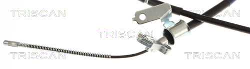 Buy Triscan 8140 131366 at a low price in United Arab Emirates!