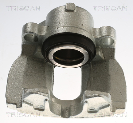 817582101 Triscan Brake Caliper