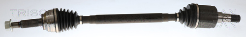 854081512 Triscan Drive Shaft