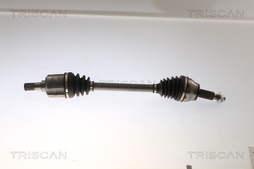 Driveshaft KIA Niro (Kia Niro): 854043511 Triscan Drive shaft