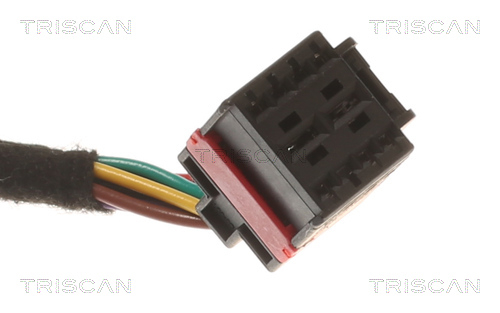 Buy Triscan 8710 43302 at a low price in United Arab Emirates!