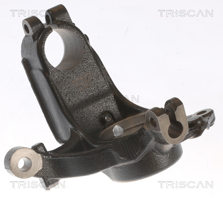 Wheel knuckle Citroen C4: 850028703 Triscan Knuckle swivel