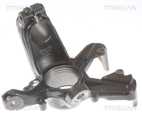 Wheel knuckle Audi: 850029701 Triscan Knuckle swivel