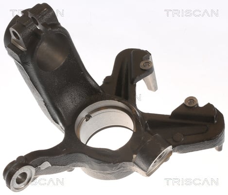 850029707 Triscan Knuckle swivel