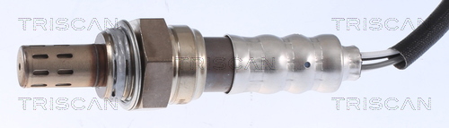 Buy Triscan 8125 11138 at a low price in United Arab Emirates!