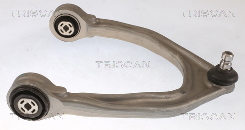 Car suspension parts Alfa Romeo Stelvio: 850012525 Triscan Control/Trailing Arm, wheel suspension