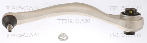 Triscan 8500 12532 Control/Trailing Arm, wheel suspension 850012532 850012532 Triscan Control/Trailing Arm, wheel suspension