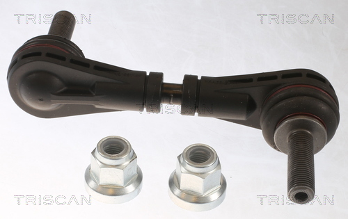 850016653 Triscan Rod/Strut, stabiliser