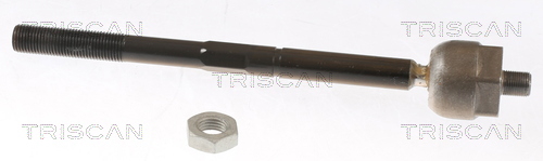 850025243 Triscan Inner Tie Rod