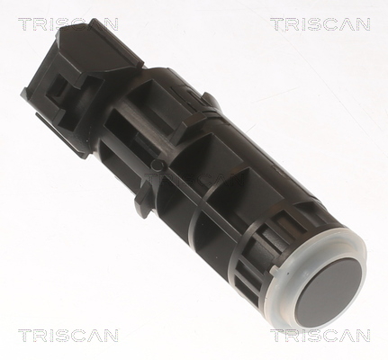 881518102 Triscan Sensor, parking distance control