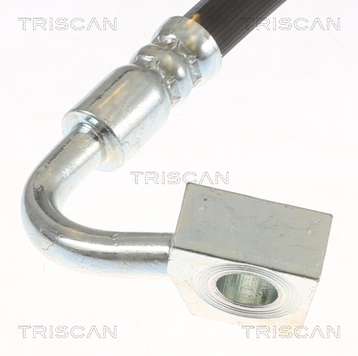 Buy Triscan 8150 15308 at a low price in United Arab Emirates!
