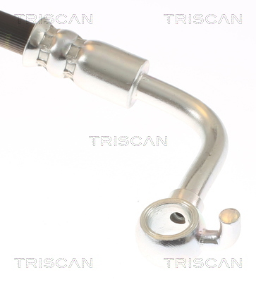 Buy Triscan 8150 431014 at a low price in United Arab Emirates!