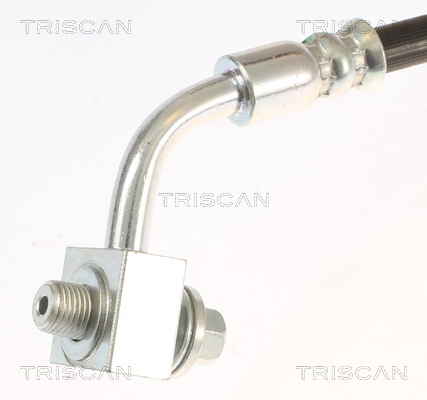 Buy Triscan 8150 81203 at a low price in United Arab Emirates!