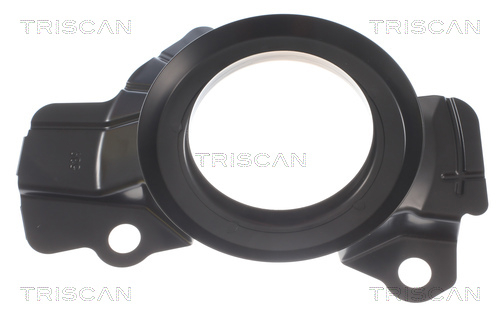 Buy Triscan 8125 43112 at a low price in United Arab Emirates!