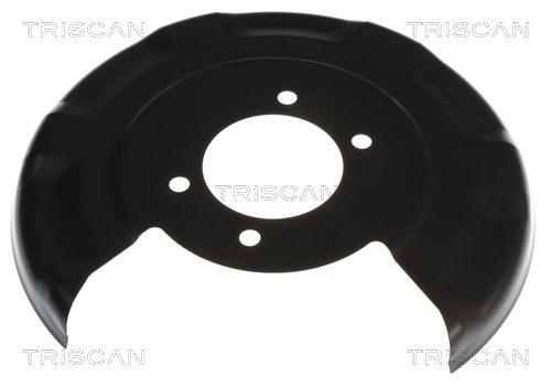 Buy Triscan 8125 43216 at a low price in United Arab Emirates!