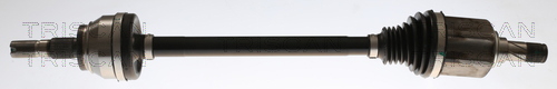 854082102 Triscan Drive Shaft