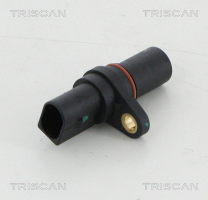 Buy Triscan 8140131362 – good price at EXIST.AE!
