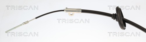 Buy Triscan 8140141192 – good price at EXIST.AE!