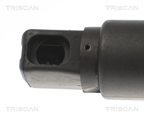 Buy Triscan 8710 23304 at a low price in United Arab Emirates!