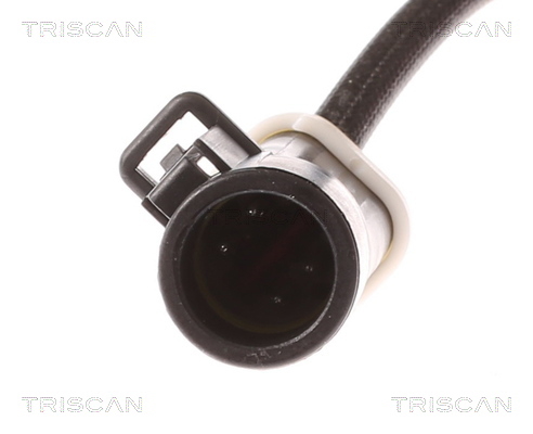 Buy Triscan 812524117 – good price at EXIST.AE!