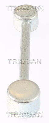 Buy Triscan 8140 38713 at a low price in United Arab Emirates!